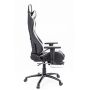   Everprof Lotus S1