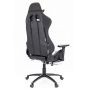   Everprof Lotus S1