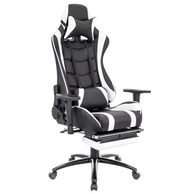    Everprof Lotus S1 -    