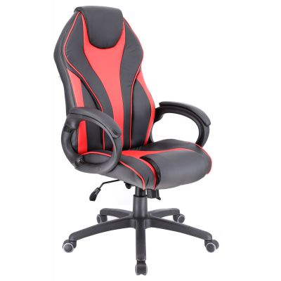    Everprof Wing -    