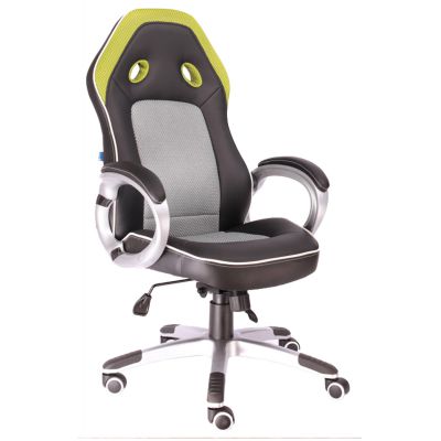    Everprof Drive TM -    