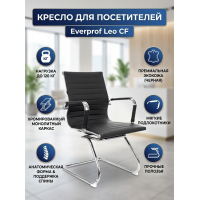 ������ ��� ����������� Everprof Leo CF - ������ �� ����������� ����