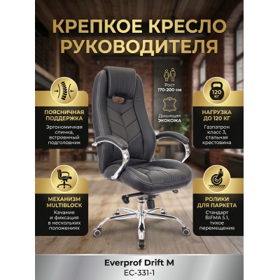 ������ ��� ������������ Everprof Drift M ������� - ������ �� ����������� ����