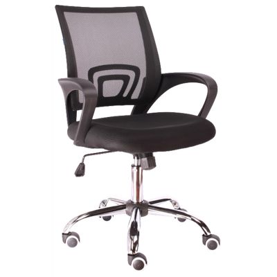    Everprof  696 -    