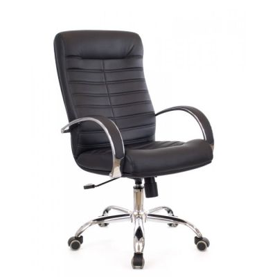   Everprof Orion Mini T -    