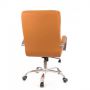    Everprof Orion Mini T