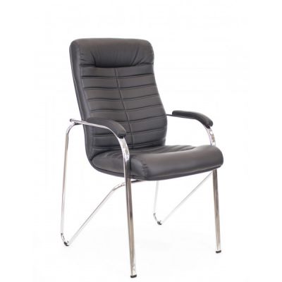   Everprof Orion Mini ST -    