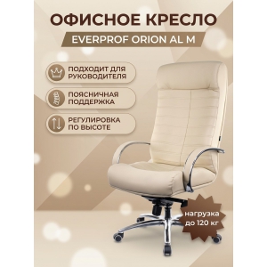 ������ ��� ������������ Everprof Orion AL M �������