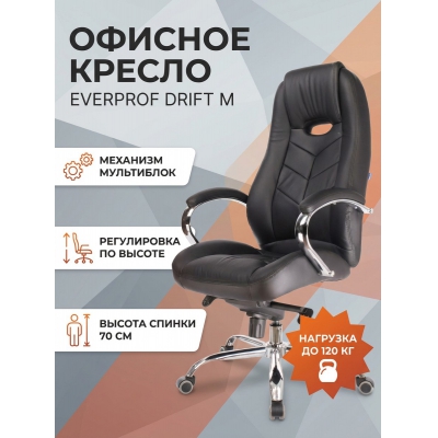 ������ ��� ������������ Everprof Drift M ���� - ������ �� ����������� ����