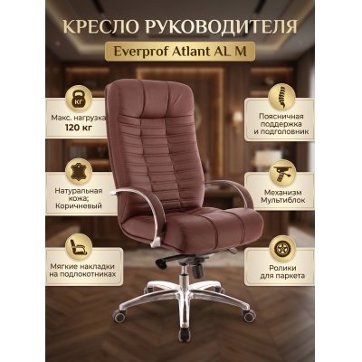 ������ ��� ������������ Everprof Atlant AL M ���� - ������ �� ����������� ����