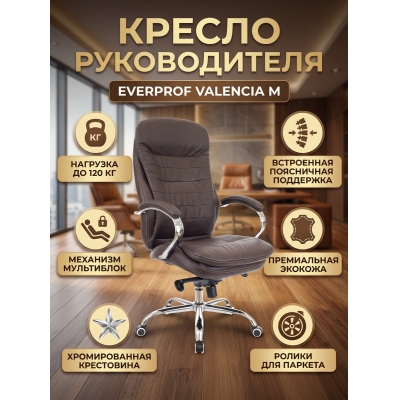 ������ ��� ������������ Everprof Valencia M ������� - ������ �� ����������� ����