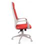   Everprof Trio Grey TM