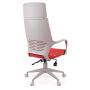   Everprof Trio Grey TM