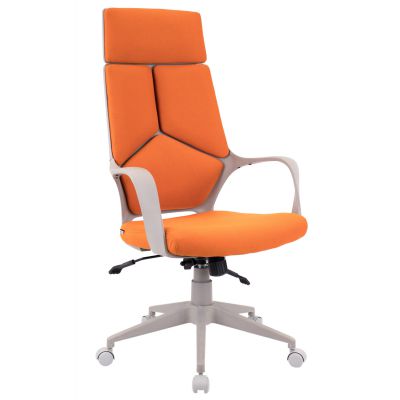    Everprof Trio Grey TM -    