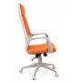   Everprof Trio Grey TM