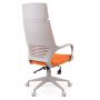   Everprof Trio Grey TM