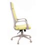   Everprof Trio Grey TM