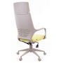   Everprof Trio Grey TM