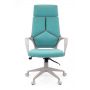   Everprof Trio Grey TM
