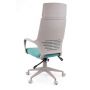   Everprof Trio Grey TM