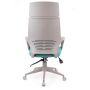   Everprof Trio Grey TM