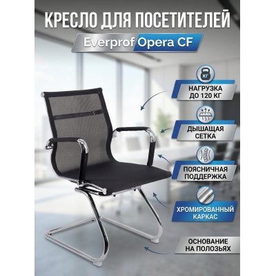 ������ ��� ����������� Everprof Opera CF - ������ �� ����������� ����