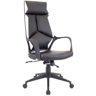    Everprof Trio Black TM  -    