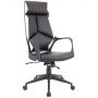   Everprof Trio Black TM 