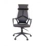   Everprof Trio Black TM 