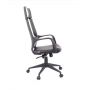   Everprof Trio Black TM 