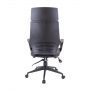   Everprof Trio Black TM 