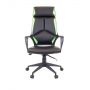   Everprof Trio Black TM 