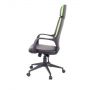   Everprof Trio Black TM 