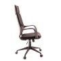   Everprof Trio Black TM 