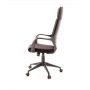   Everprof Trio Black TM 