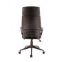   Everprof Trio Black TM 