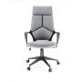  Everprof Trio Black TM 