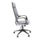   Everprof Trio Black TM 