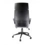   Everprof Trio Black TM 