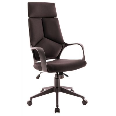    Everprof Trio Black TM  -    