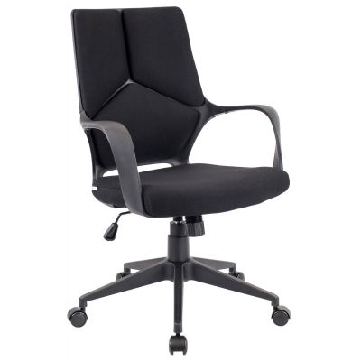    Everprof Trio Black LB T -    