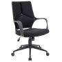   Everprof Trio Black LB T