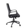   Everprof Trio Black LB T
