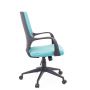  Everprof Trio Black LB T