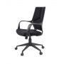   Everprof Trio Black LB T