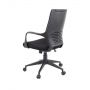   Everprof Trio Black LB T
