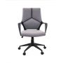   Everprof Trio Black LB T