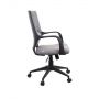   Everprof Trio Black LB T