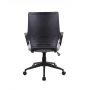   Everprof Trio Black LB T