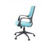   Everprof Trio Black LB T